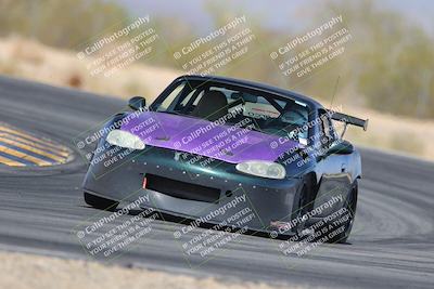 media/Mar-30-2025-Pro Autosports (Sun) [[34ff8f16e0]]/3-Orange Group/Session 2 Turn 7/